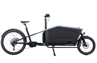 cargoBike